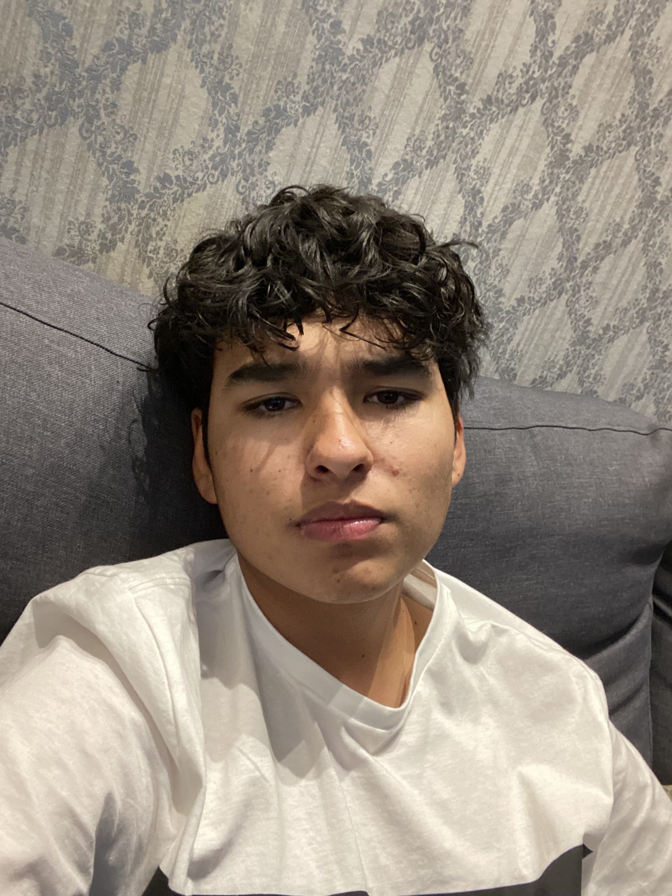 Exon Miranda Camberos